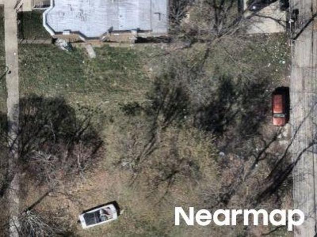 Land for sale in Chicago Land for sale in Chicago