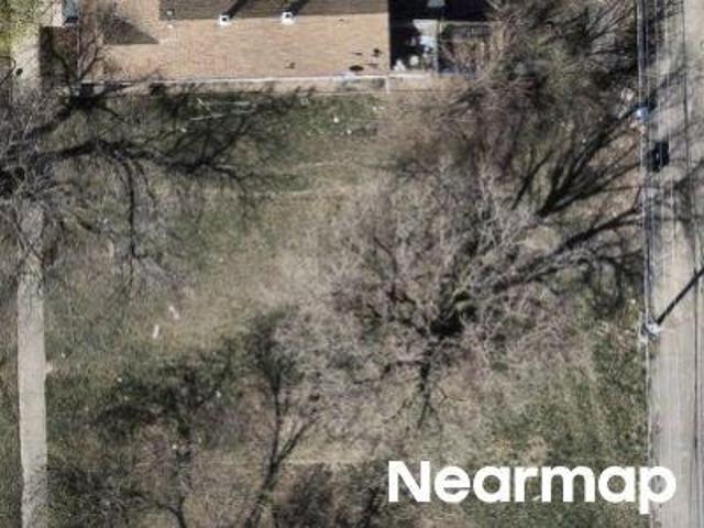 Land for sale in Chicago Land for sale in Chicago