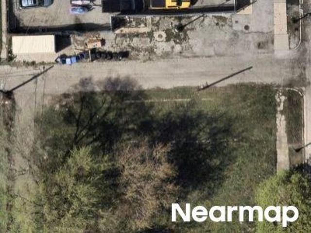 Land for sale in Chicago Land for sale in Chicago