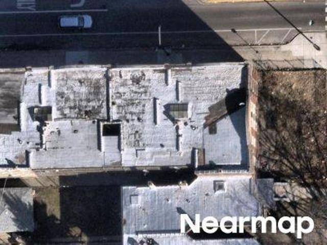 Commercial for sale in Chicago Park, Illinois