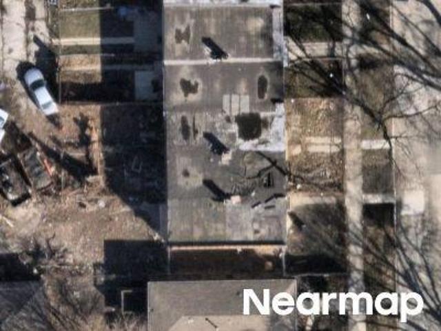 Townhouse for sale in Chicago Park, Illinois