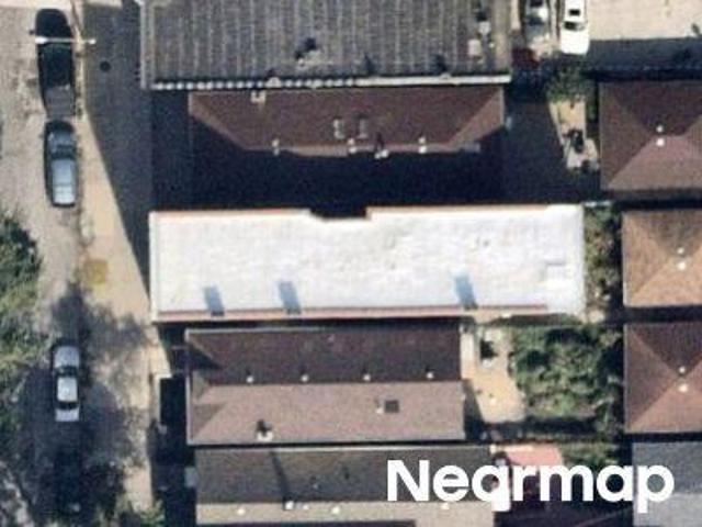 Commercial for sale in Chicago Park, Illinois