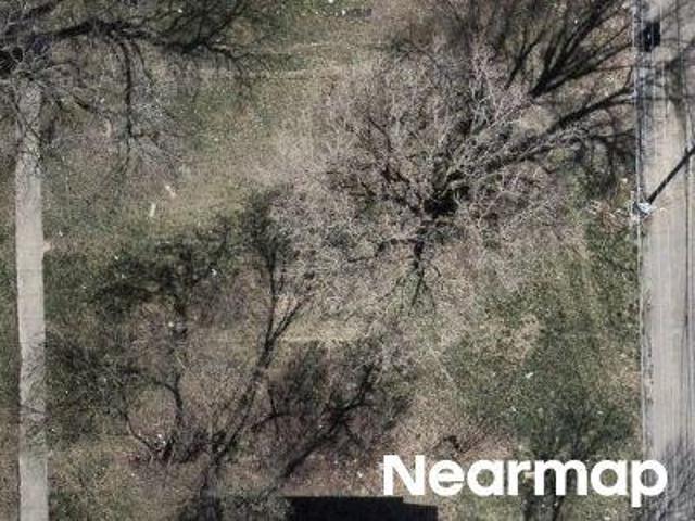 Land for sale in Chicago Land for sale in Chicago