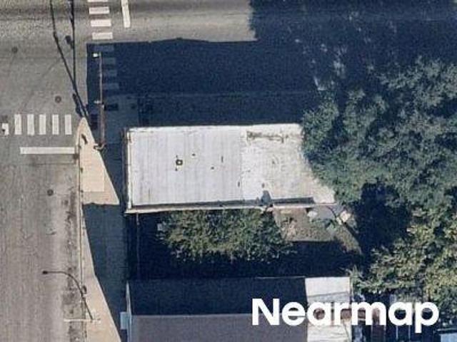House for sale in Chicago Park, Illinois
