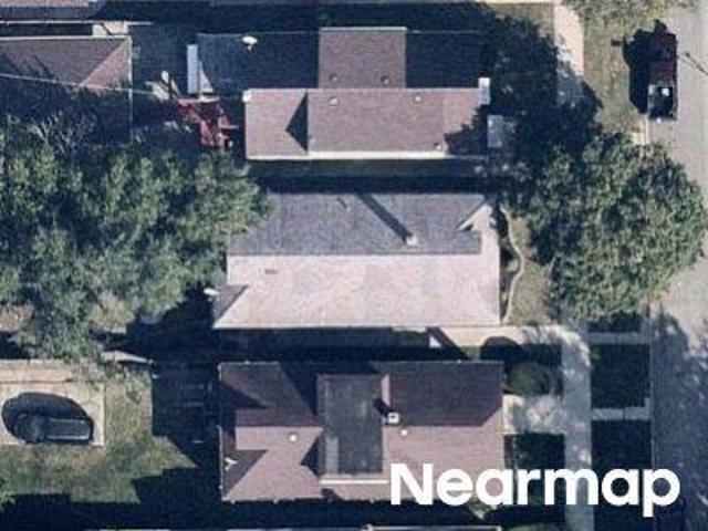 House for sale in Auburn Gresham, Chicago