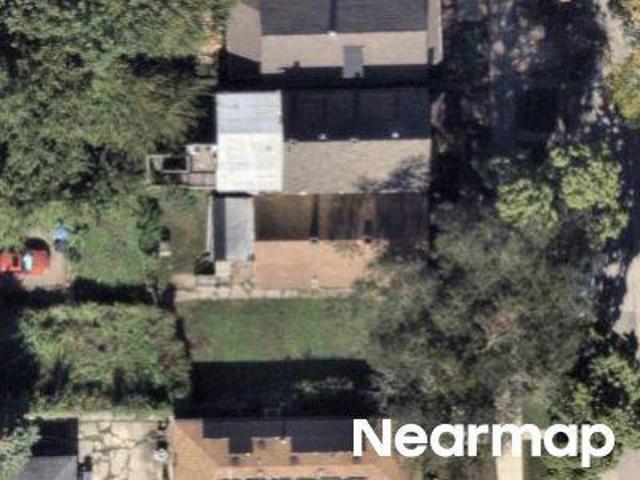 Property for sale in Auburn Gresham, Chicago