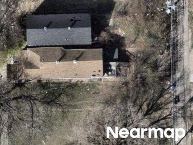 Land for sale in Chicago Land for sale in Chicago