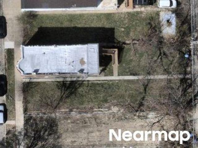 Land for sale in Chicago Land for sale in Chicago