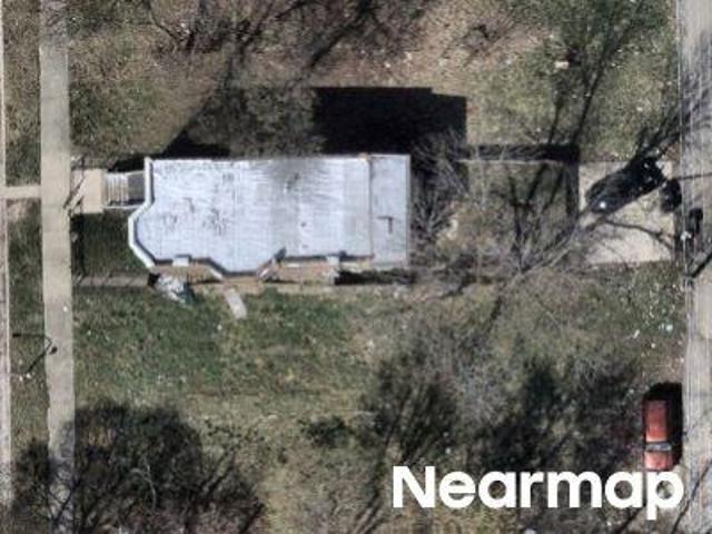 Land for sale in Chicago Land for sale in Chicago