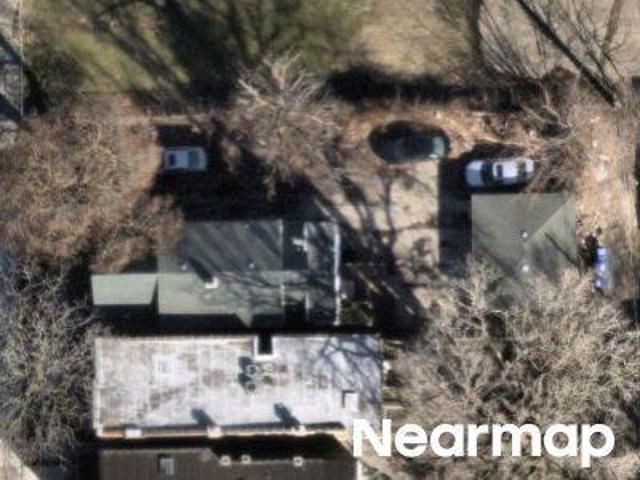 Land for sale in Chicago Park, Illinois