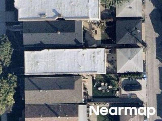 Property for sale in Chicago Park, Illinois
