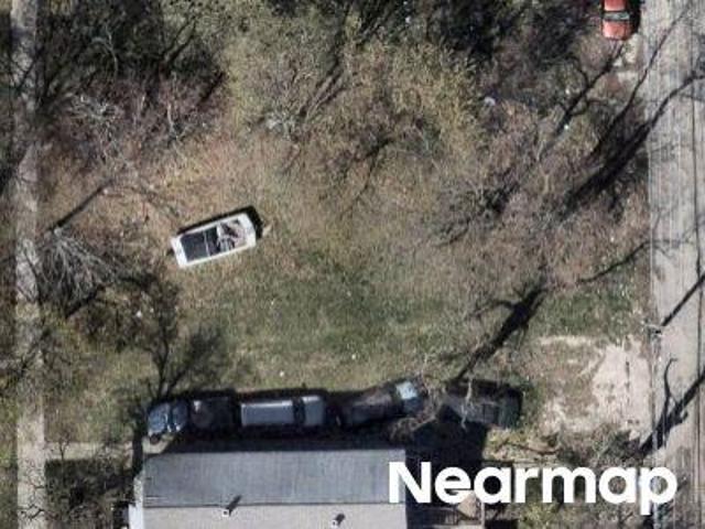 Land for sale in Chicago Land for sale in Chicago