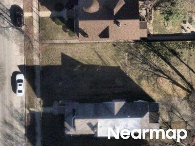 Land for sale in Chicago Park, Illinois