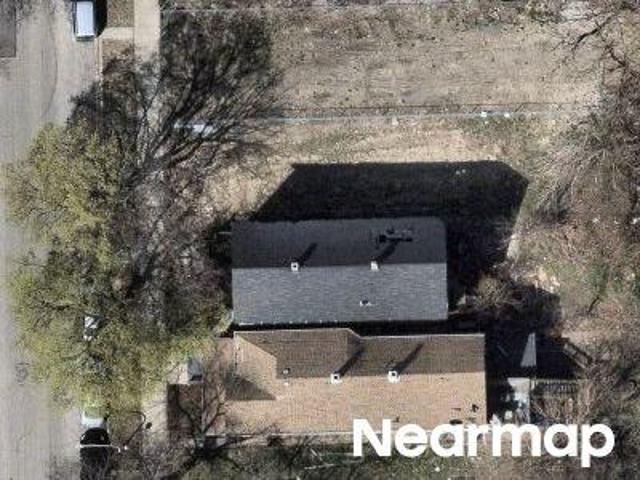 Land for sale in Chicago Land for sale in Chicago