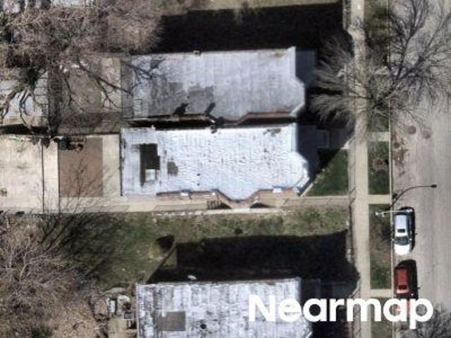 Land for sale in Chicago Land for sale in Chicago