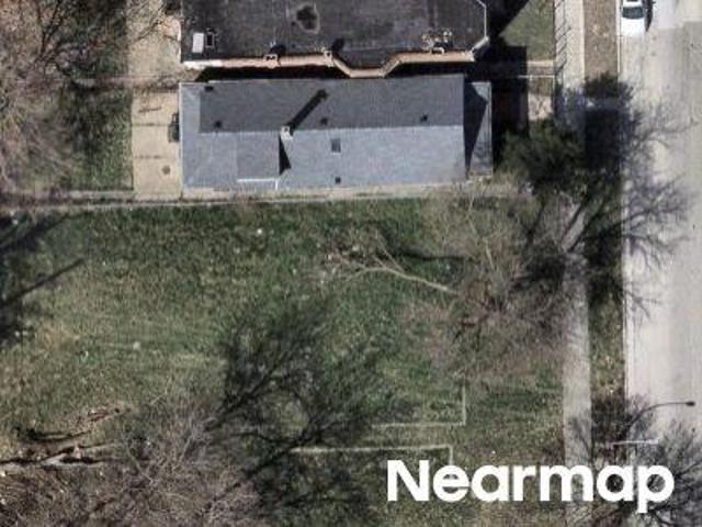 Land for sale in Chicago Land for sale in Chicago