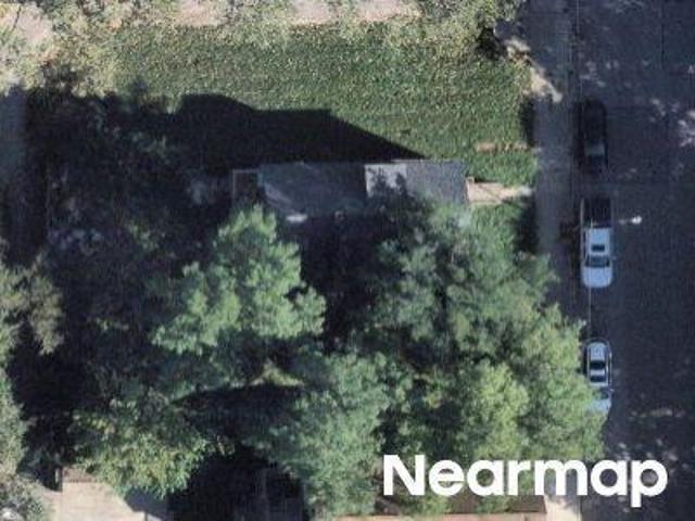 House for sale in Chicago Park, Illinois