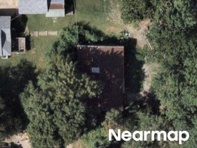 House for sale in Tulsa, Oklahoma