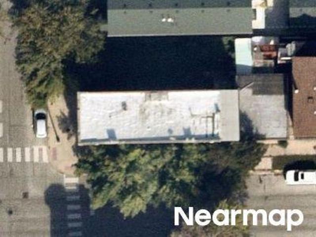 Commercial for sale in Chicago Park, Illinois
