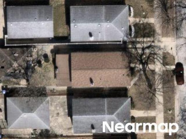 Property for sale in Chicago Park, Illinois