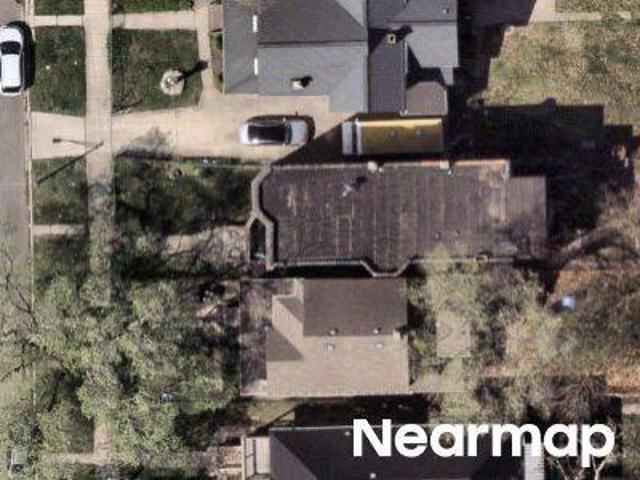 Land for sale in Chicago Land for sale in Chicago