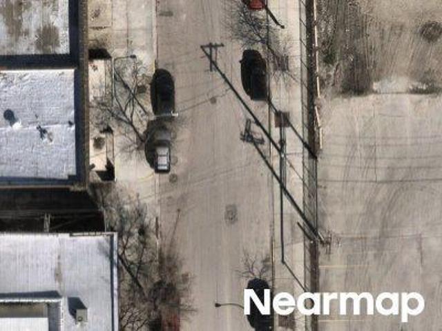 Property for sale in Chicago Park, Illinois