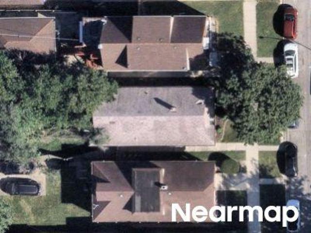 House for sale in Chicago Park, Illinois