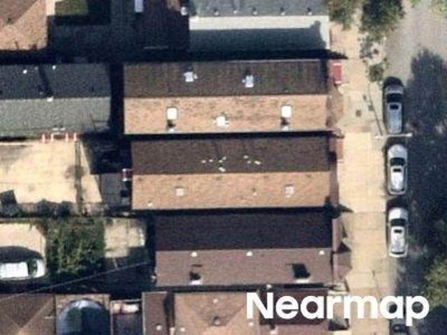 Commercial for sale in Chicago Park, Illinois