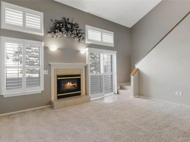 House for sale in Lakewood