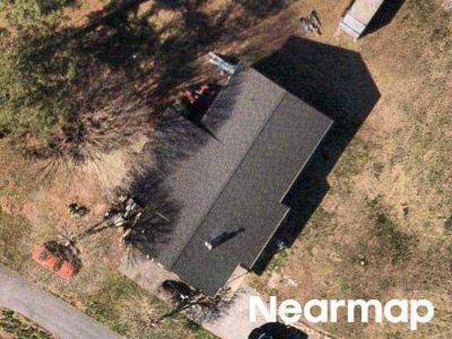 House for sale in Delaware