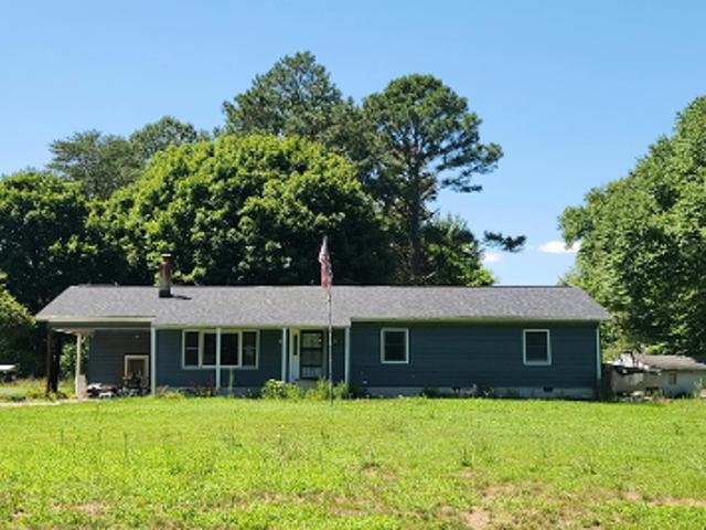 House for sale in Delaware