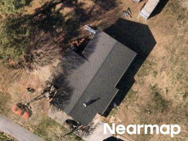 House for sale in Delaware