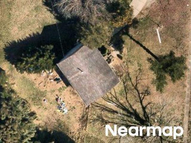 House for sale in Vineland, New Jersey