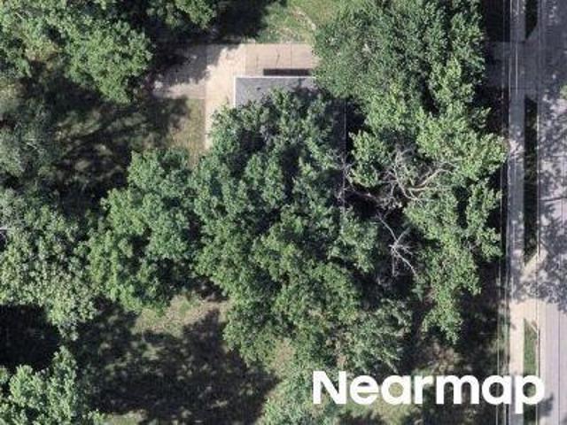 Property for sale in Des Moines, Iowa
