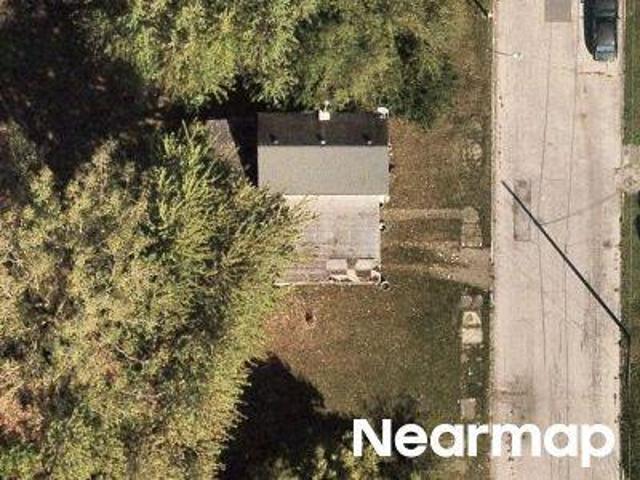 House for sale in Allen, Ohio