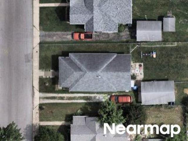 House for sale in Kokomo, Howard County