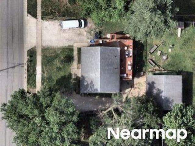 House for sale in Fort Des Moines, Des Moines