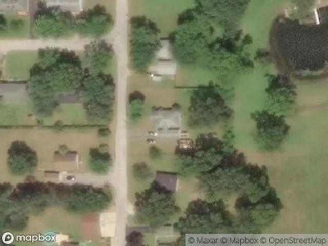House for sale in Knox, Starke County