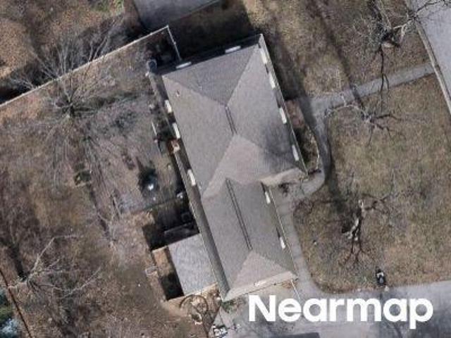 Property for sale in Independence, Missouri