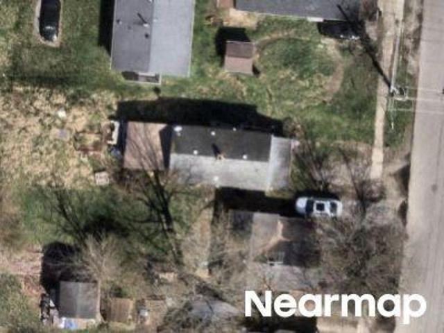 House for sale in Clermont, Ohio