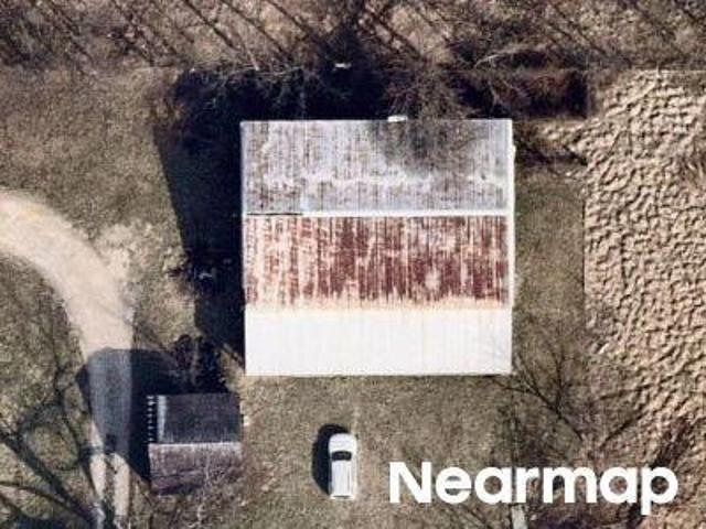 House for sale in Paoli, Indiana