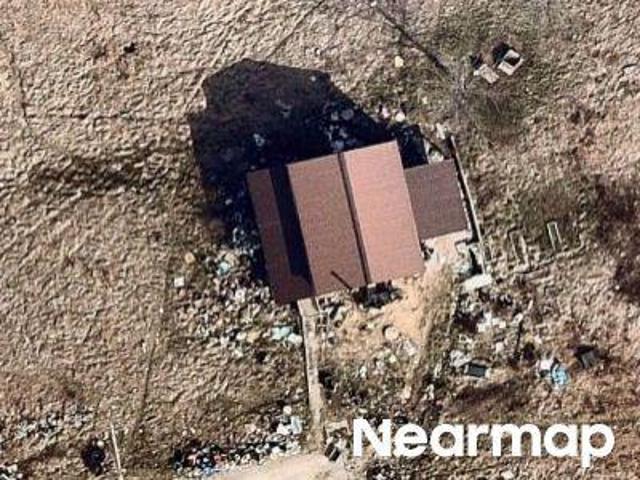 Property for sale in Paoli, Indiana