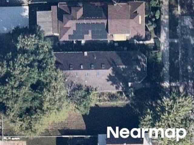 House for sale in Chicago Park, Illinois