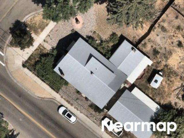 House for sale in Bingham, Idaho