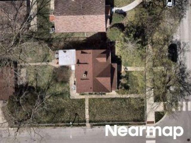 Property for sale in Chicago Park, Illinois