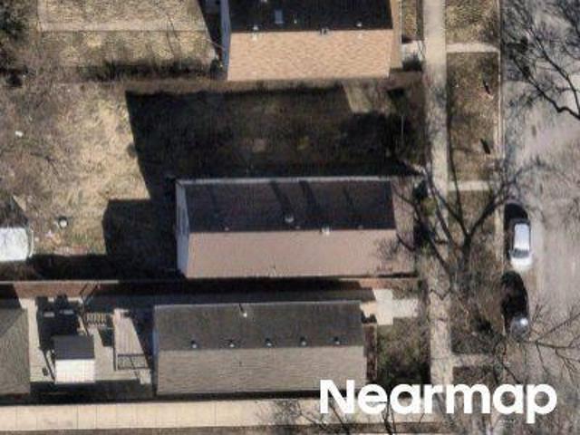 Property for sale in Burnside, Chicago