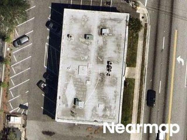 Commercial for sale in Jacksonville, Florida