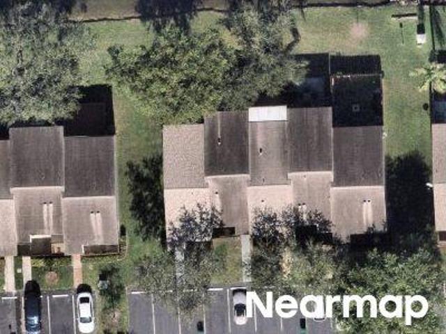 Townhouse for sale in Davie, Florida