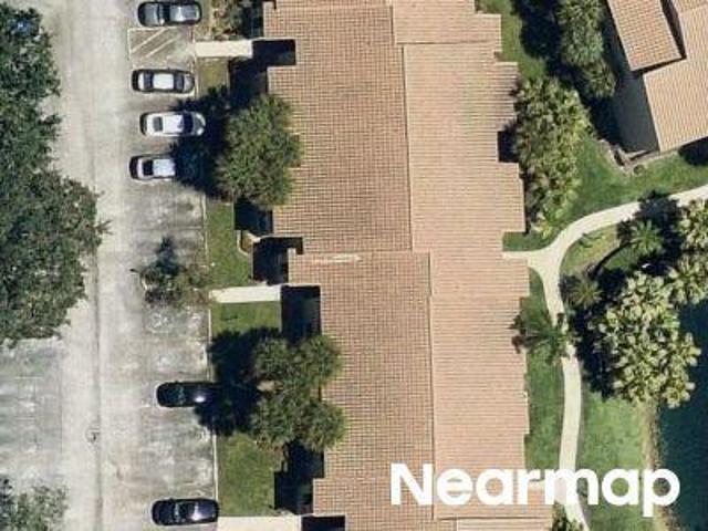 Condo for sale in Davie, Florida