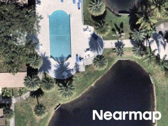 Condo for sale in Davie, Florida